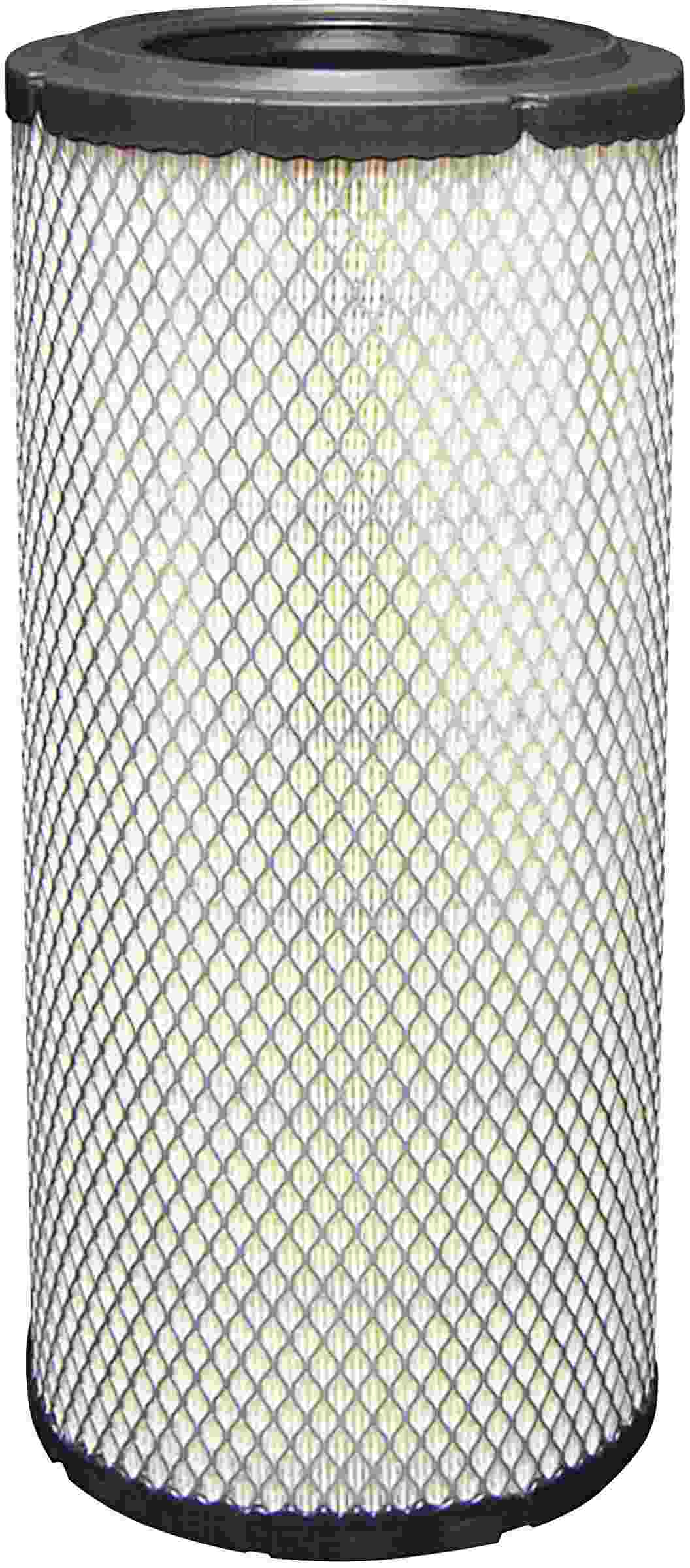 Baldwin Air Filter RS5334