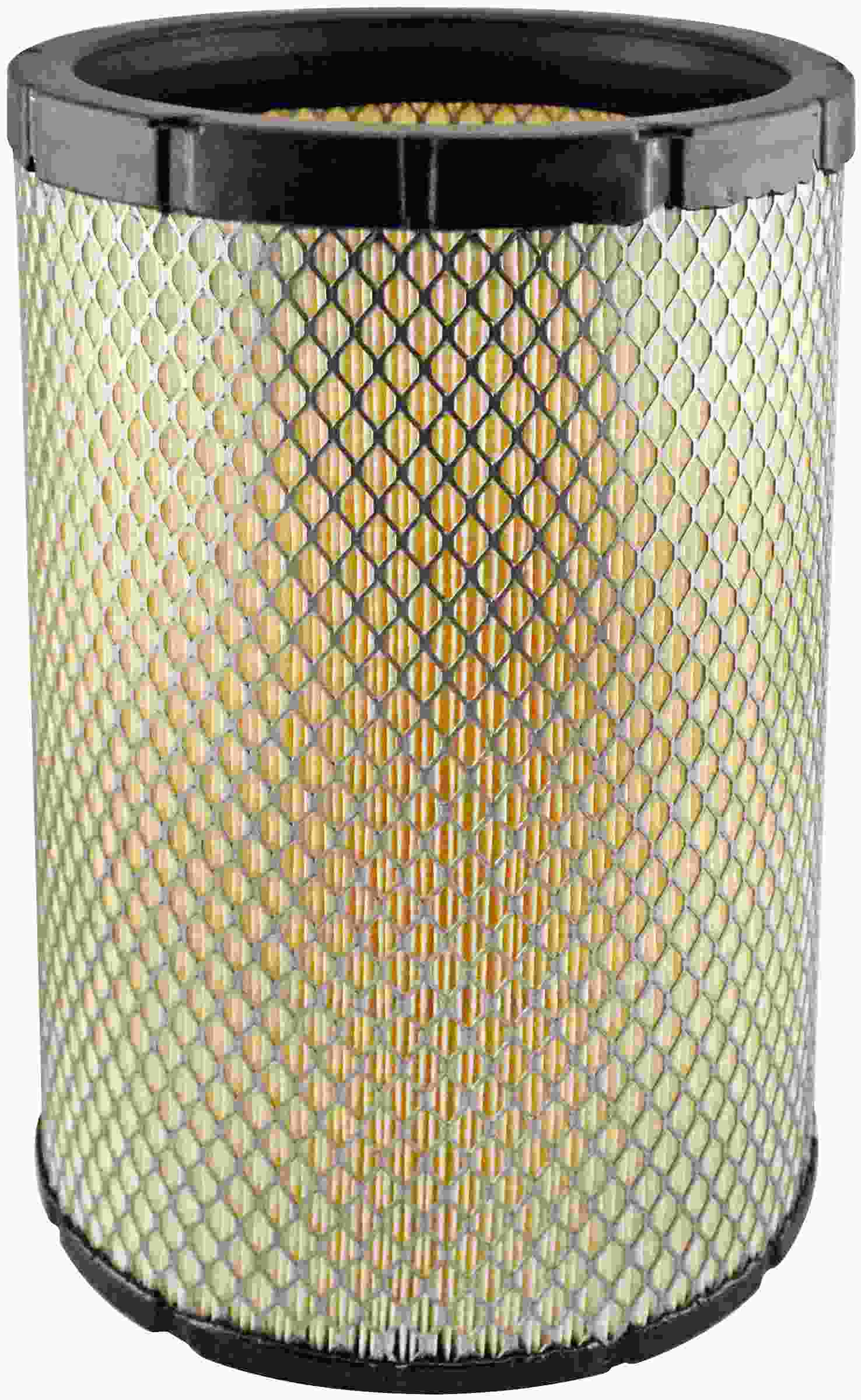 Baldwin Air Filter RS5355