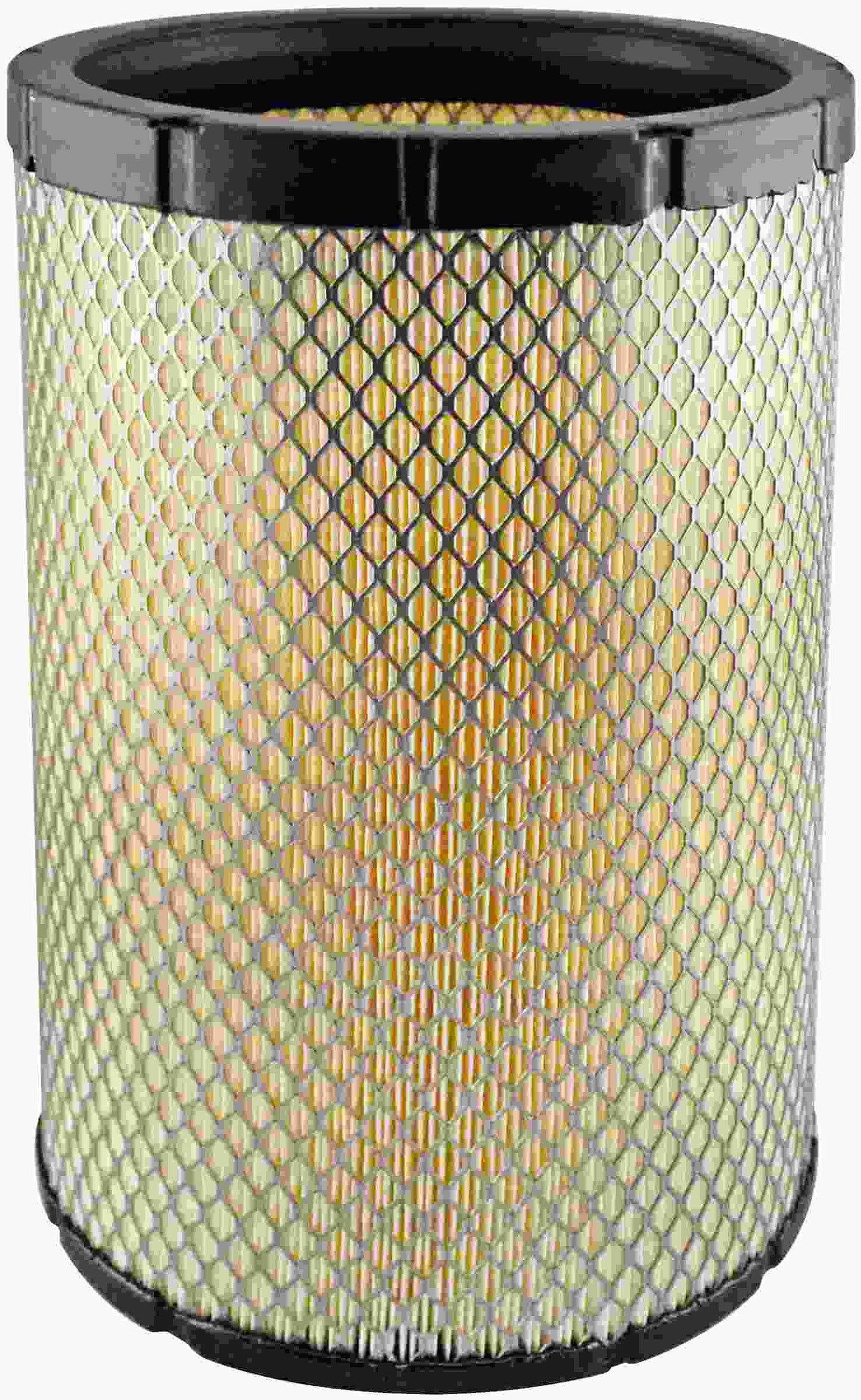 Baldwin Air Filter RS5355