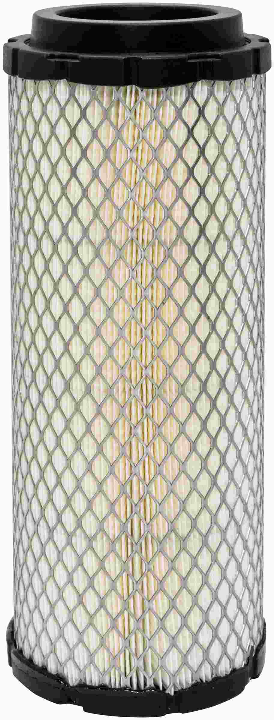 Baldwin Air Filter RS5449