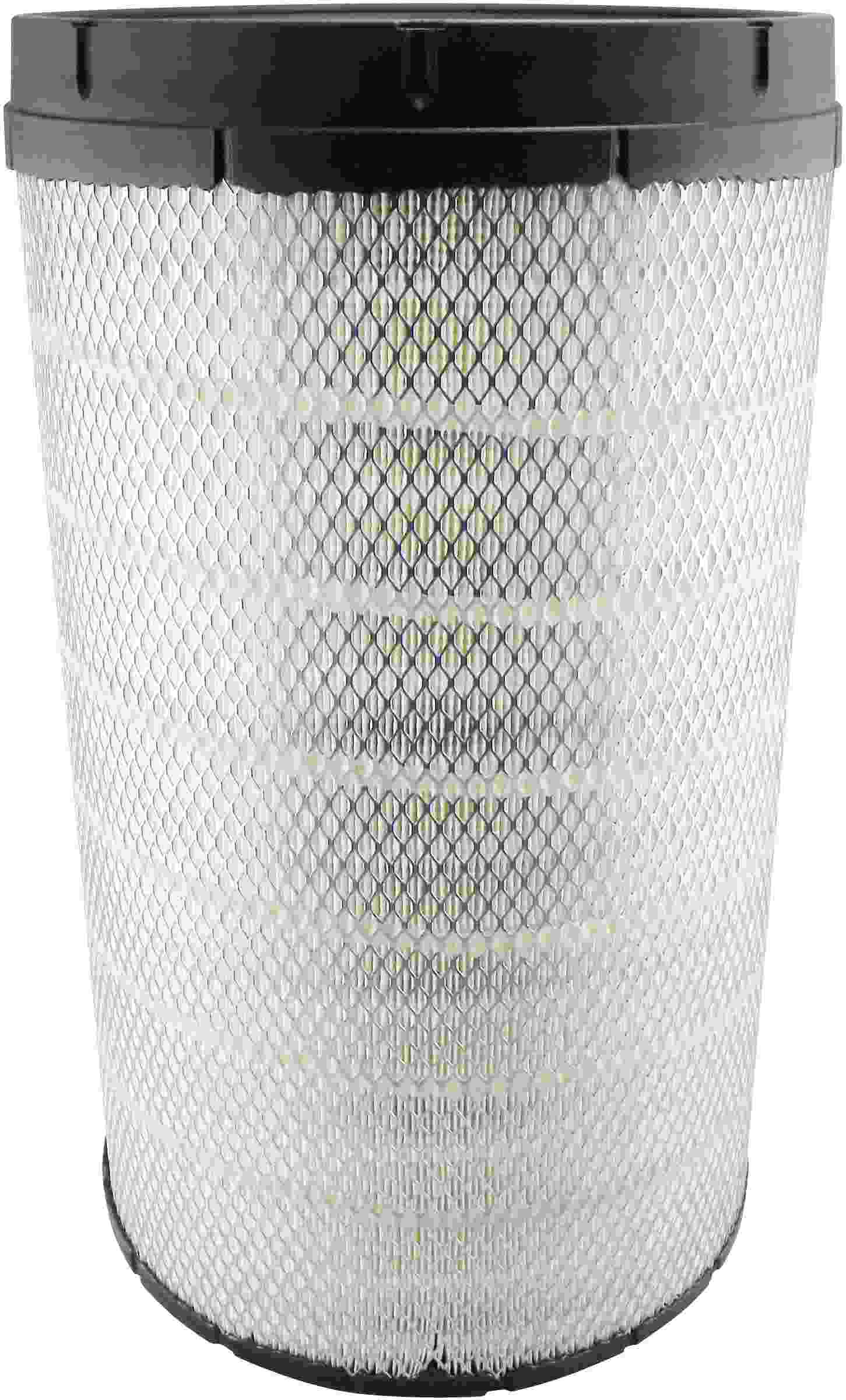 Baldwin Air Filter RS5509