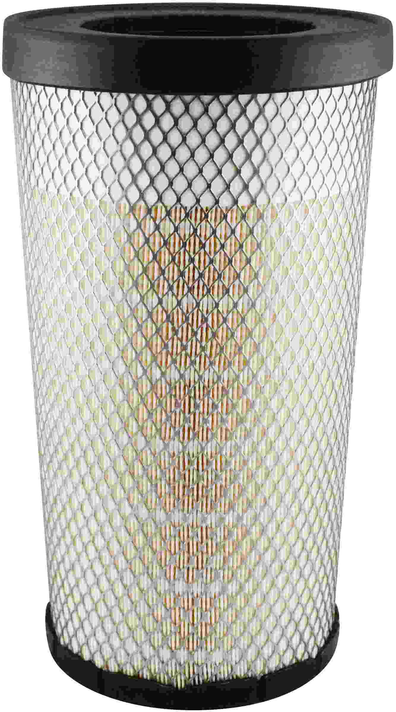 Baldwin Air Filter RS5782