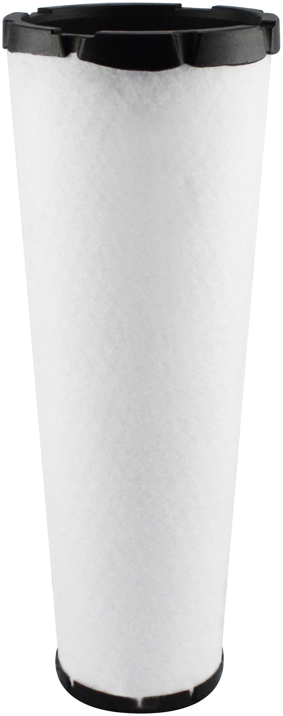 Baldwin Air Filter RS5783