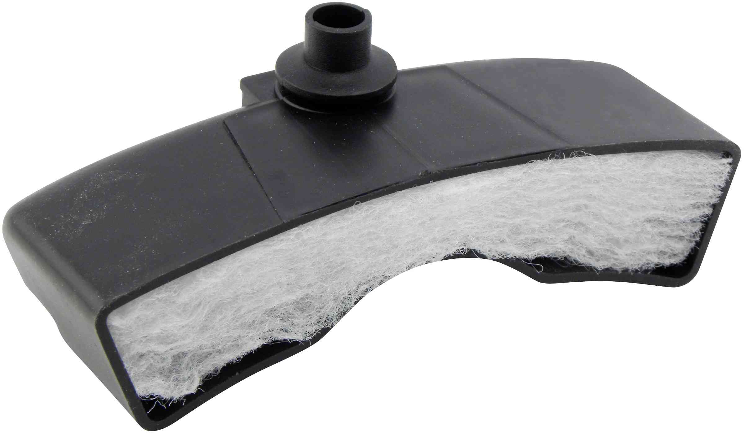 Baldwin Air Filter SA2085