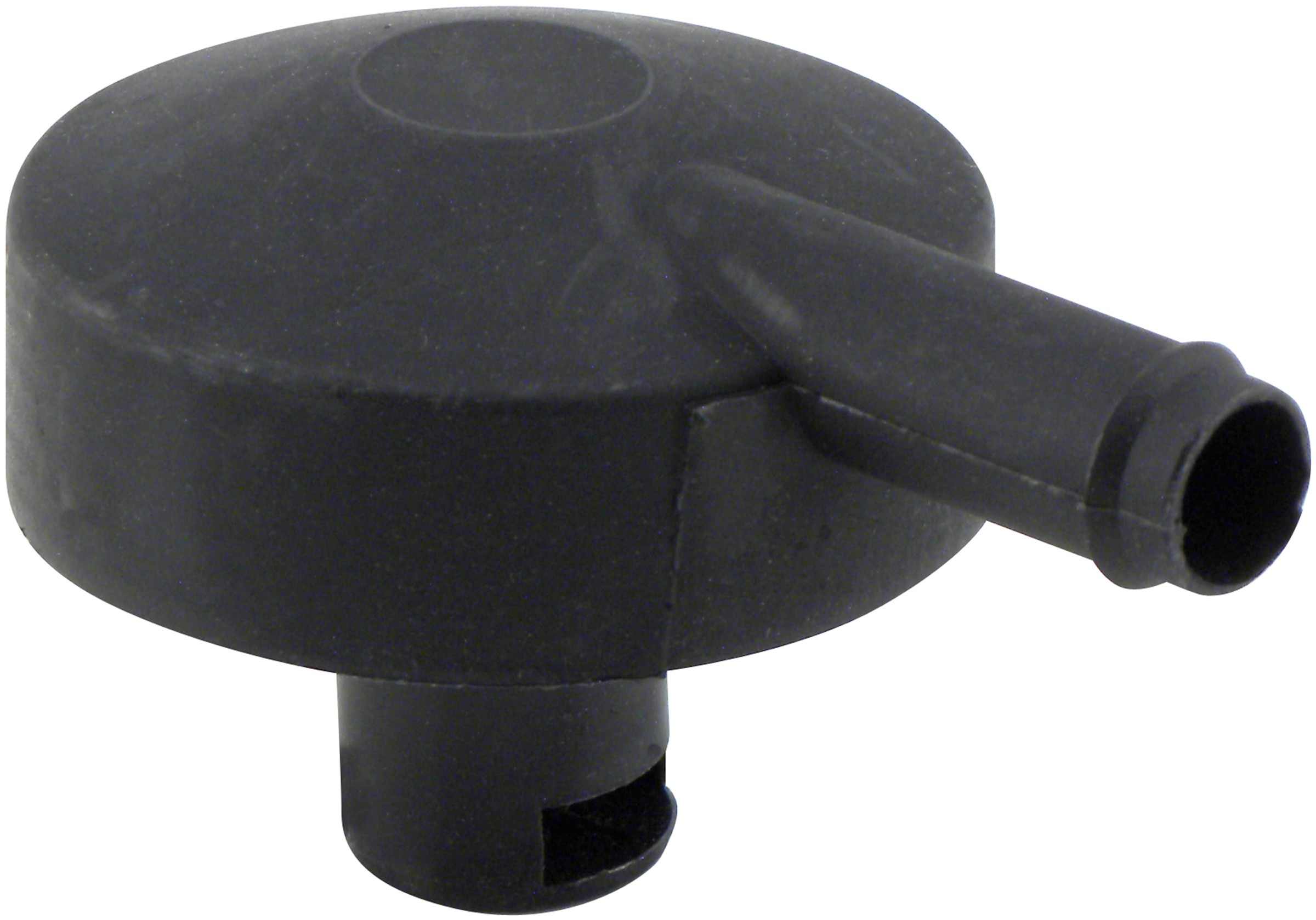 Baldwin Air Filter SA4137