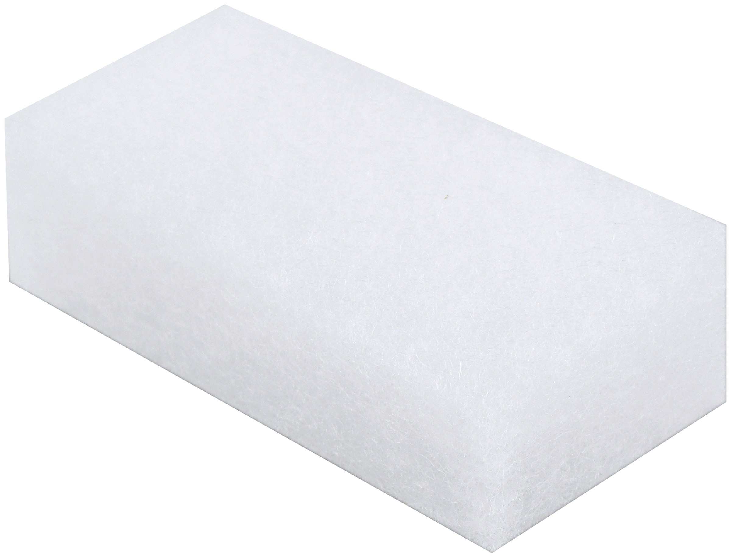 Baldwin Engine Crankcase Breather Element SA4142