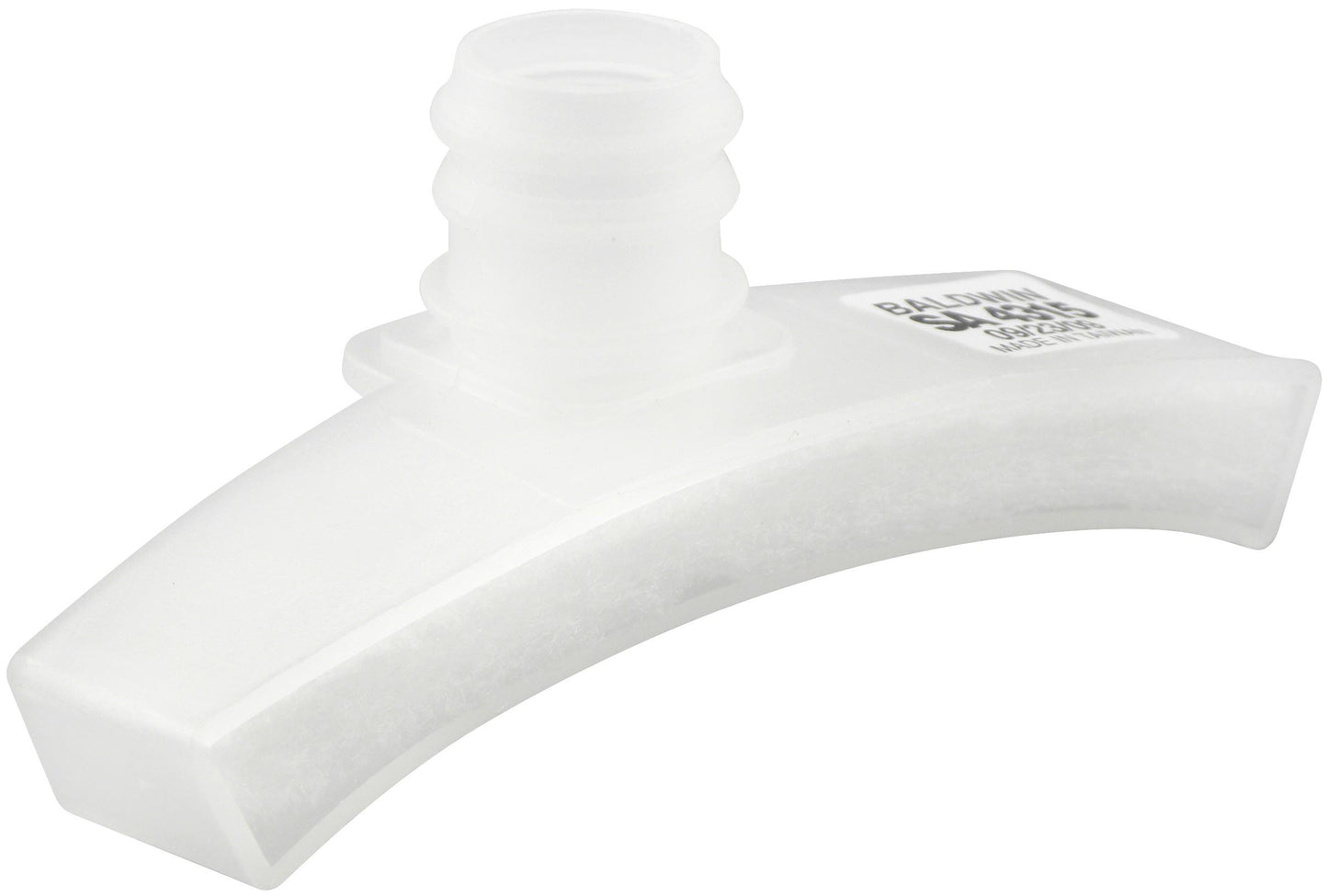 Baldwin Air Filter SA4315