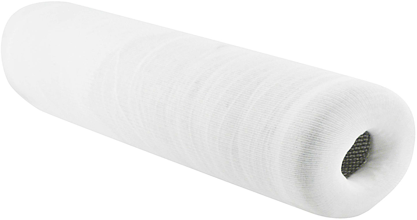 Baldwin Air Filter V1560