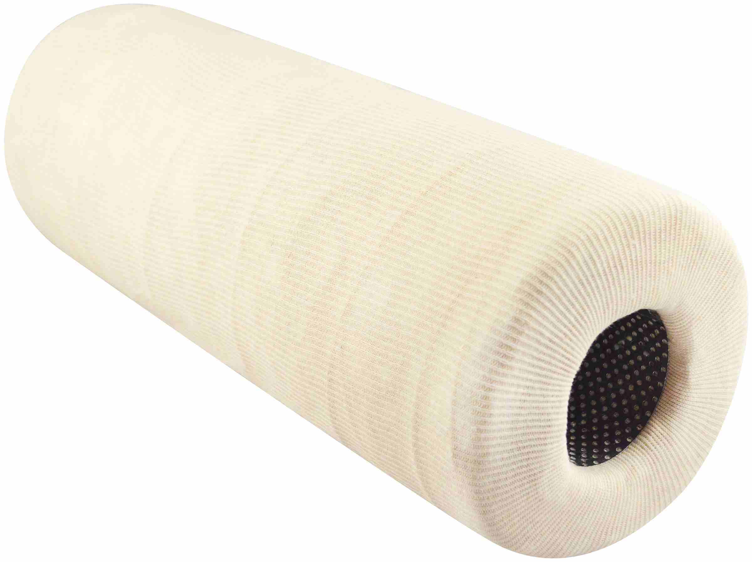 Baldwin Engine Oil Filter V1874-T