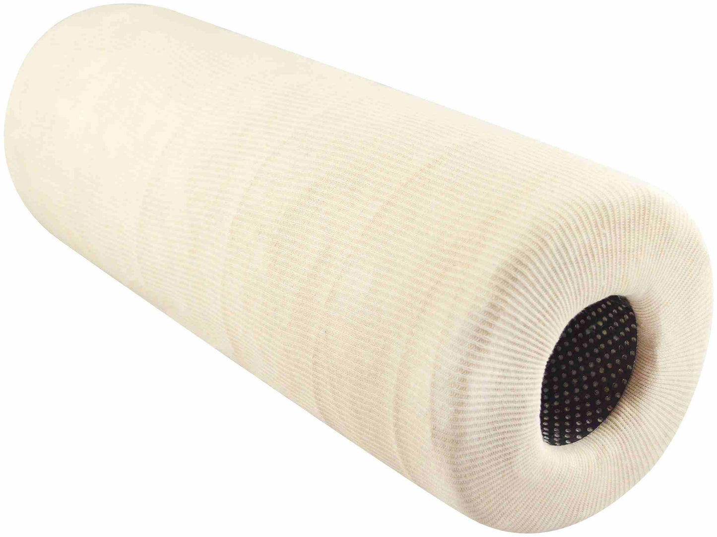 Baldwin Engine Oil Filter V1874-T