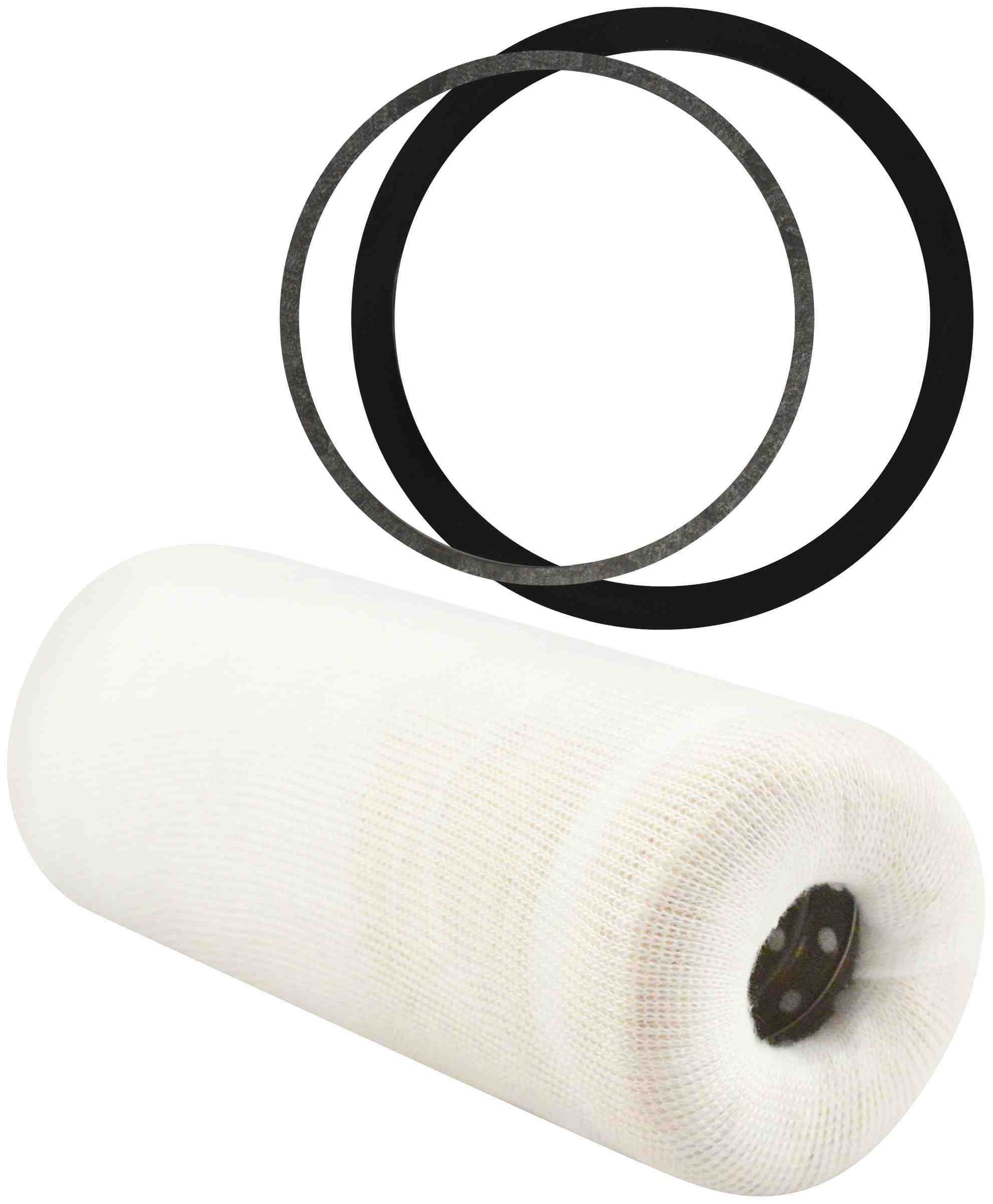 Baldwin Engine Oil Filter VT842-O