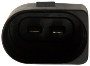 Borg Warner Turbocharger