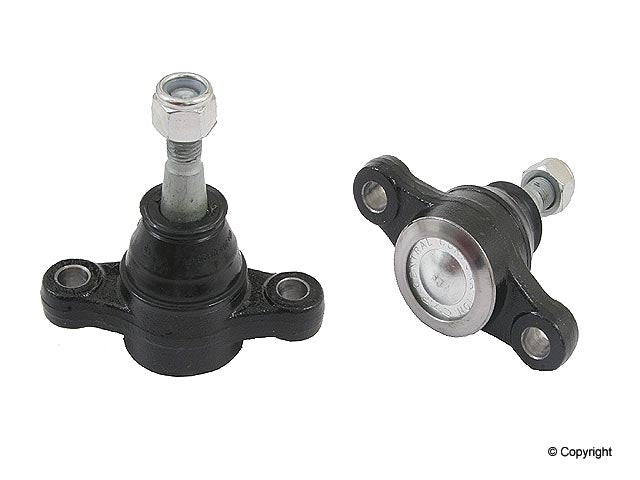 CTR Suspension Ball Joint