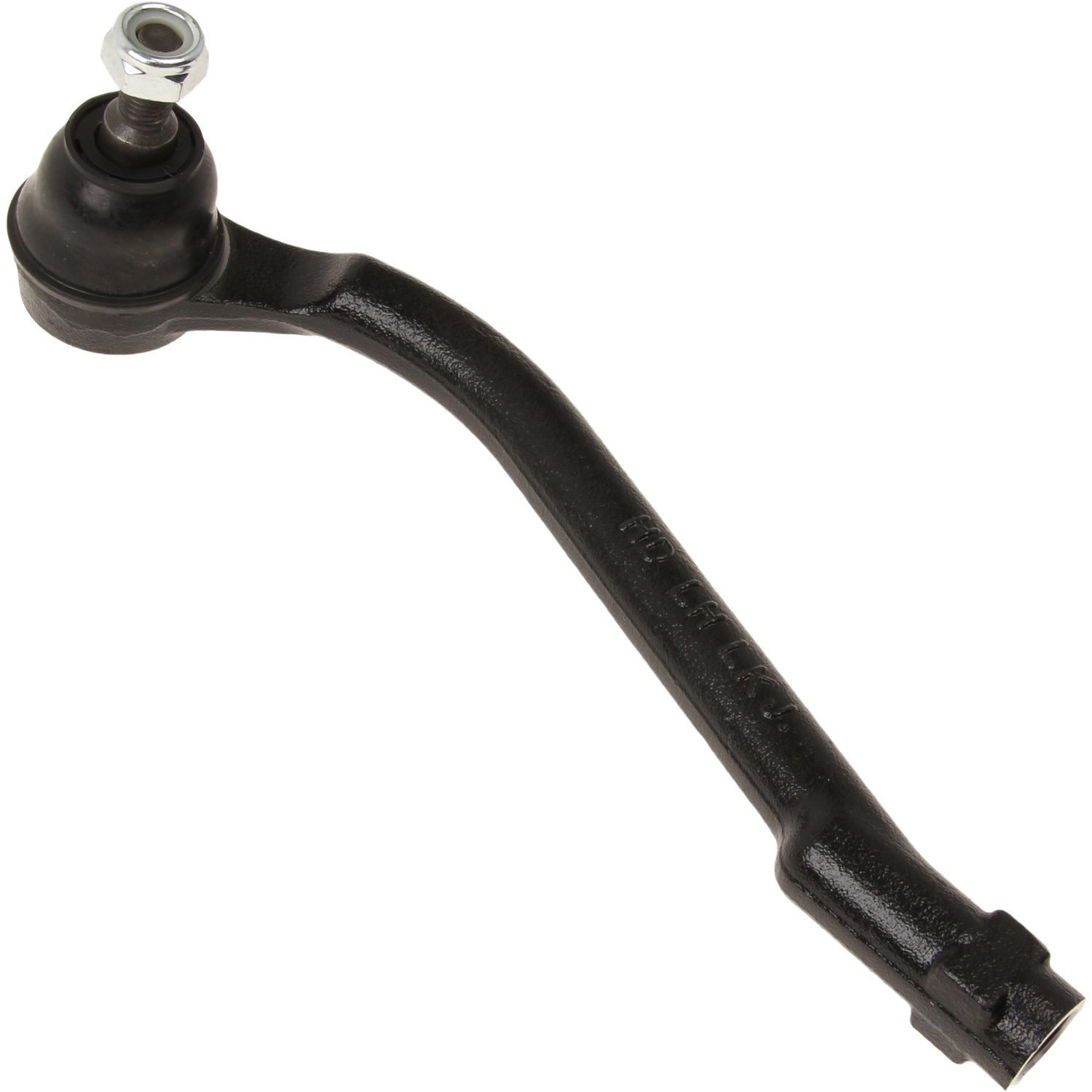CTR Steering Tie Rod End
