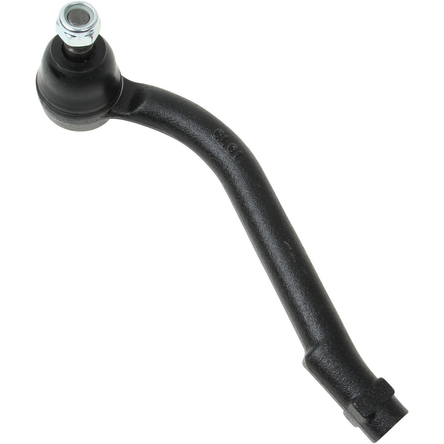 CTR Steering Tie Rod End