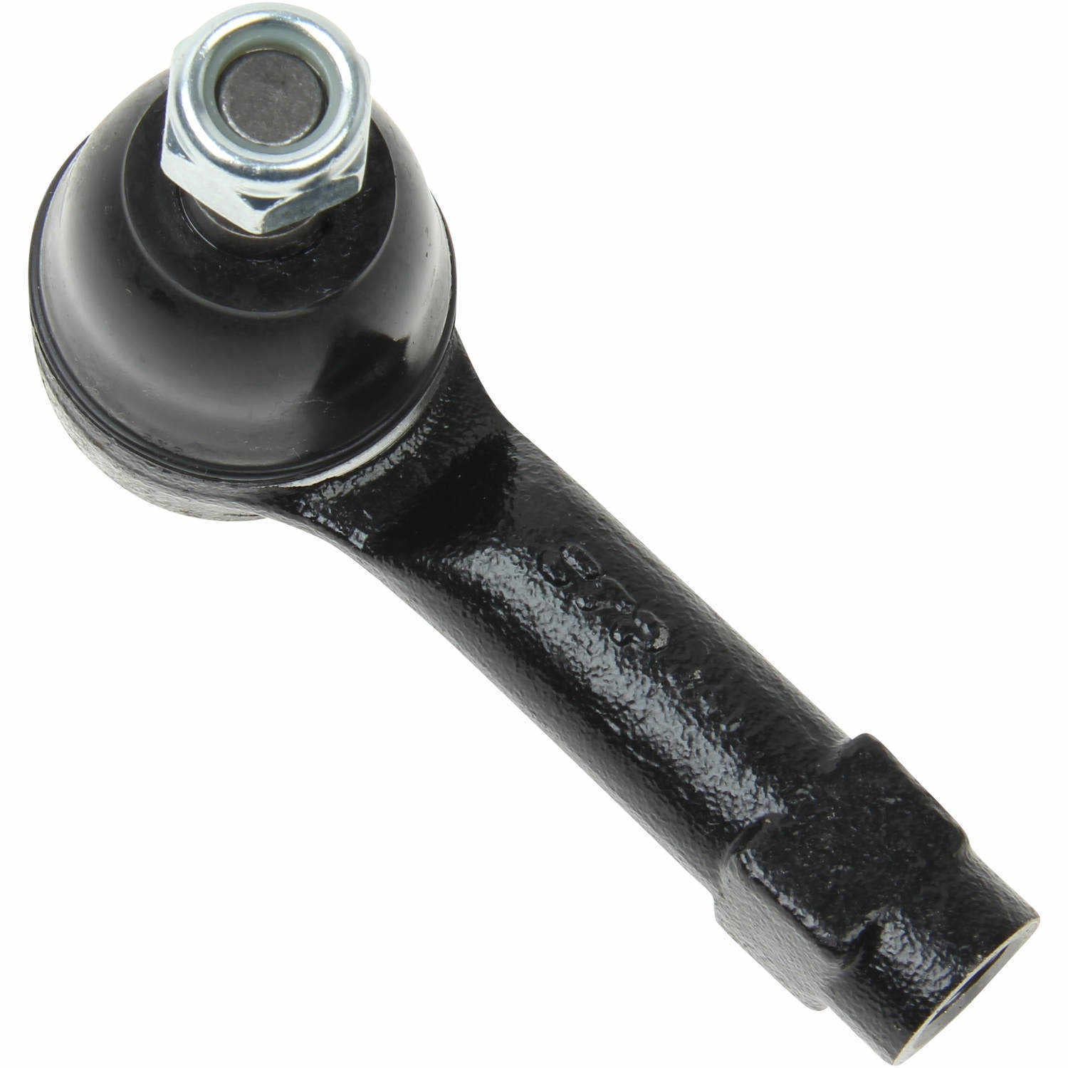 CTR Steering Tie Rod End