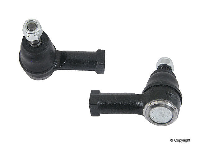 CTR Steering Tie Rod End