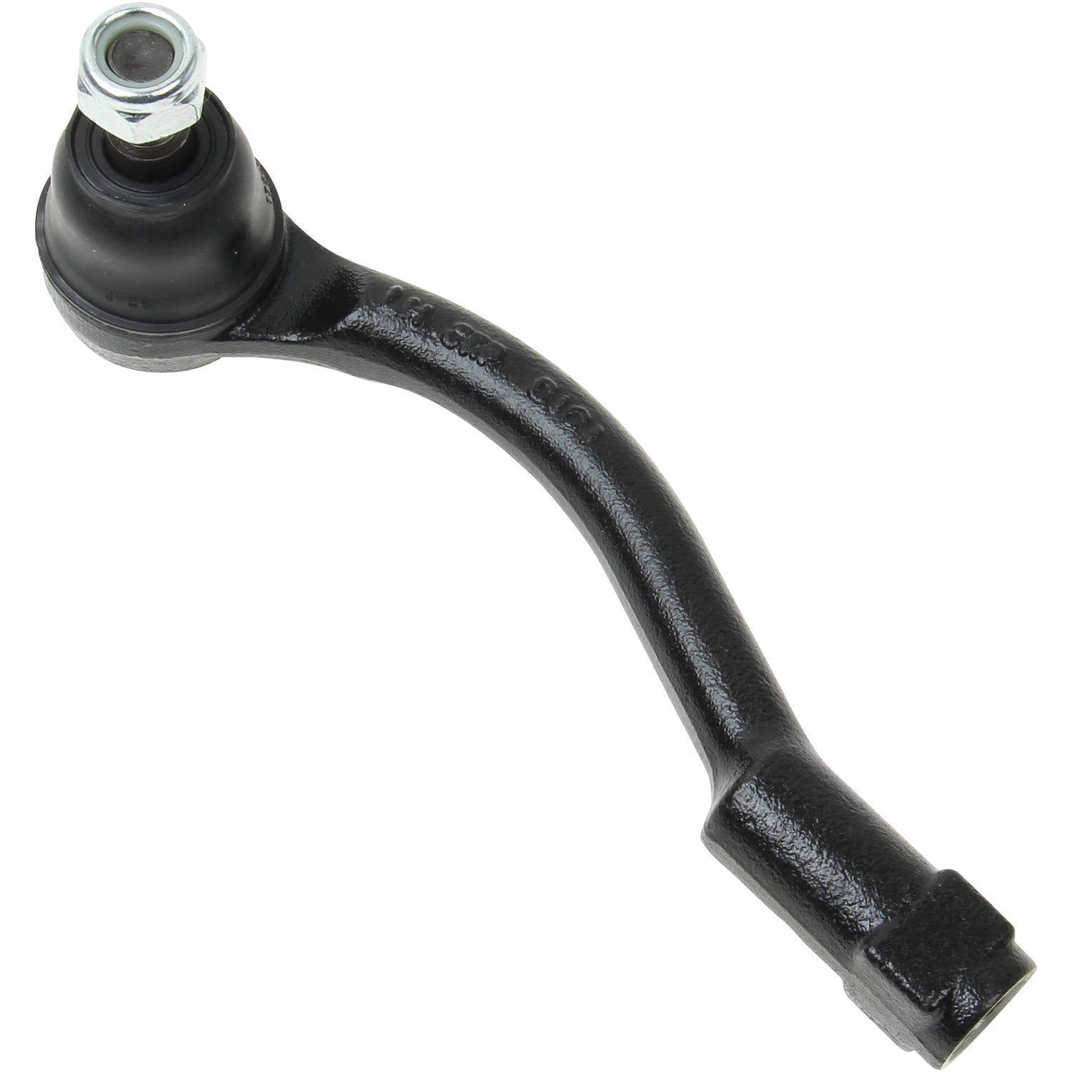 CTR Steering Tie Rod End