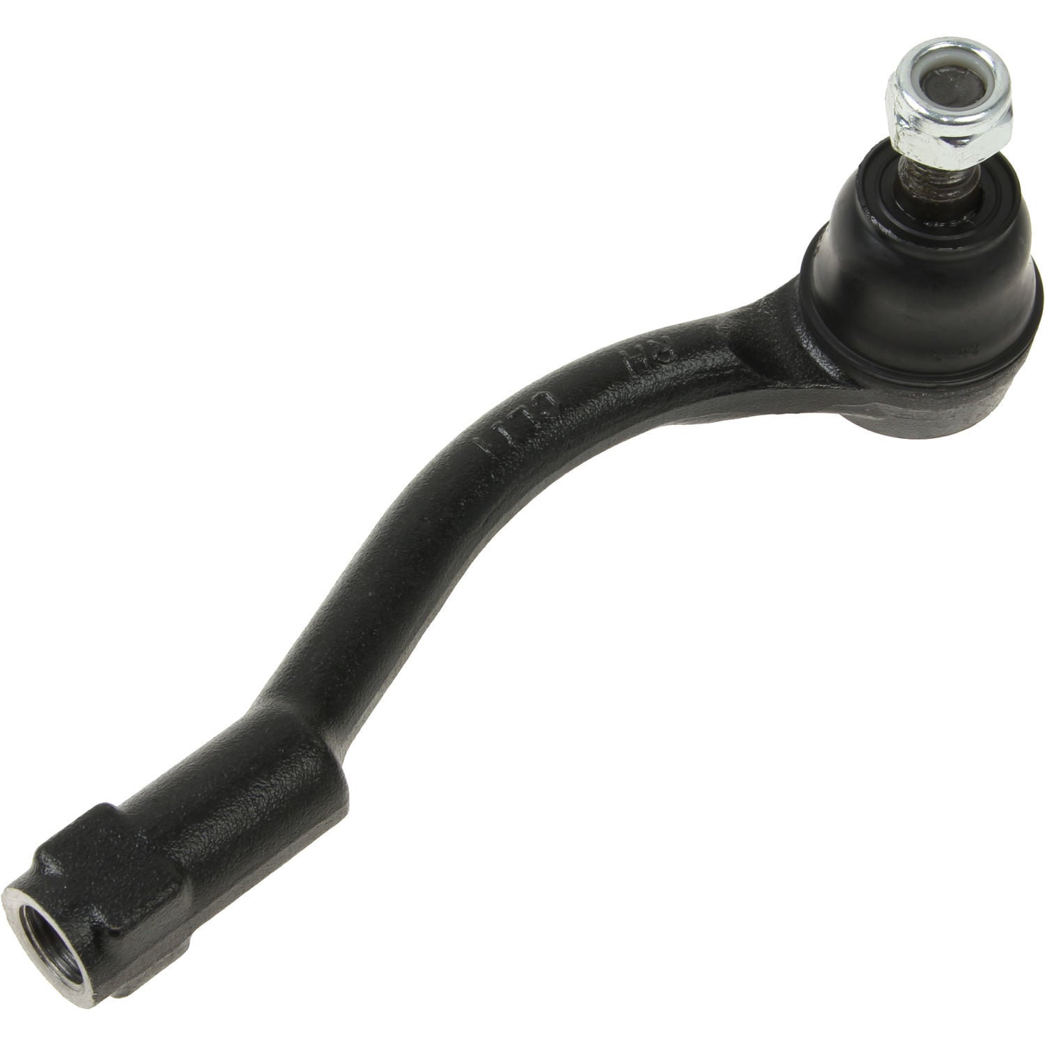 CTR Steering Tie Rod End
