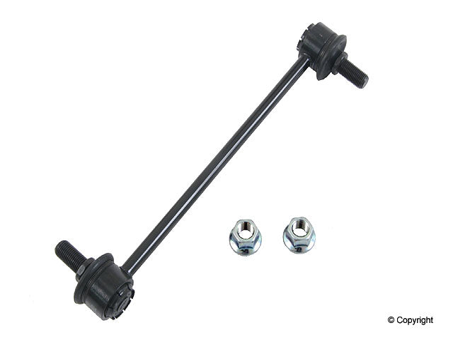 CTR Suspension Stabilizer Bar Link
