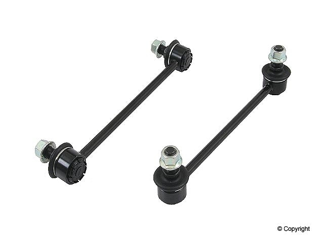 CTR Suspension Stabilizer Bar Link