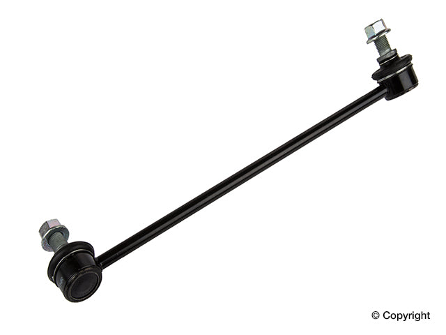 CTR Suspension Stabilizer Bar Link