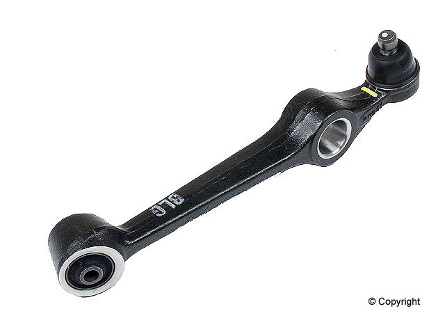 CTR Windshield Wiper Blade