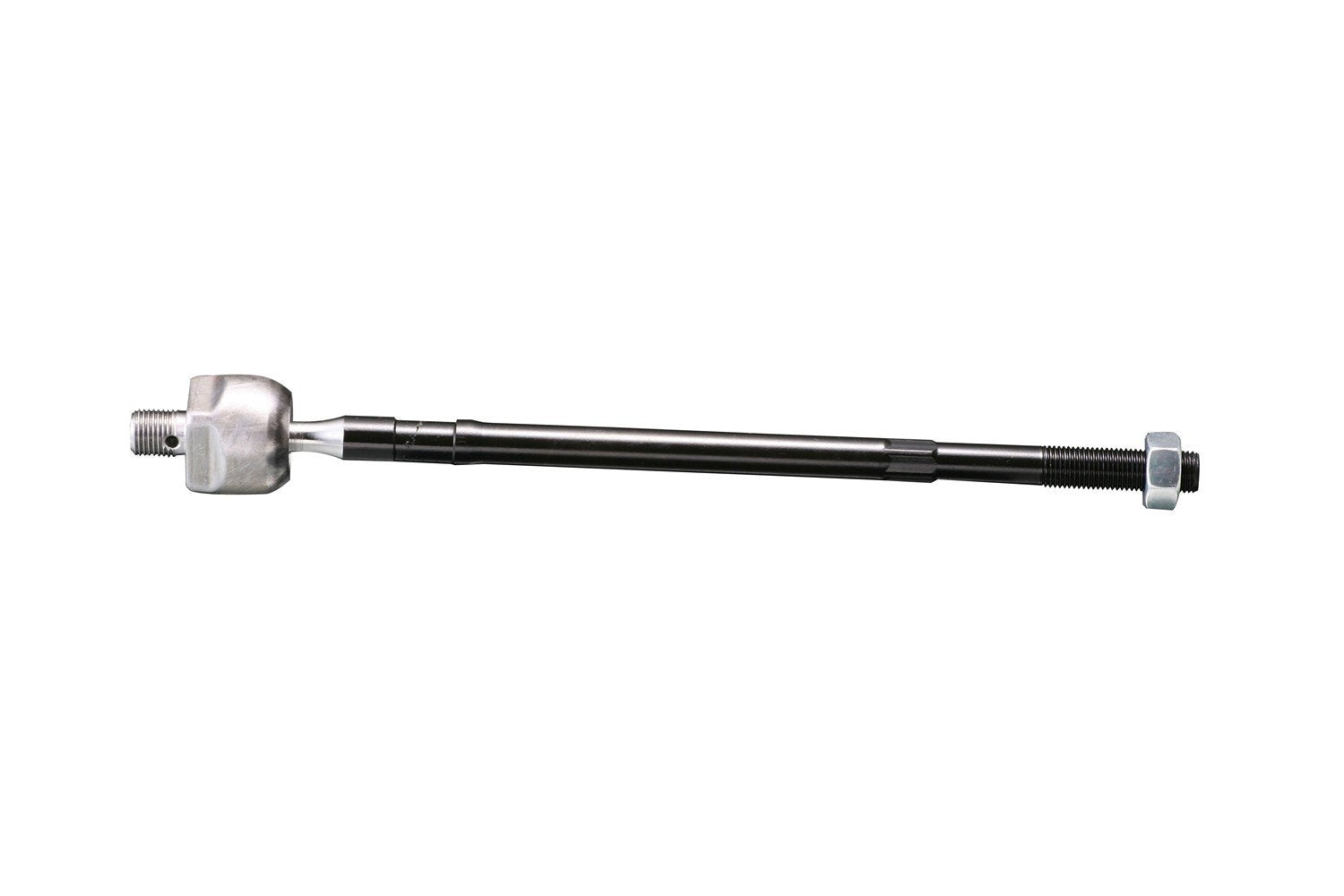 CTR Steering Tie Rod