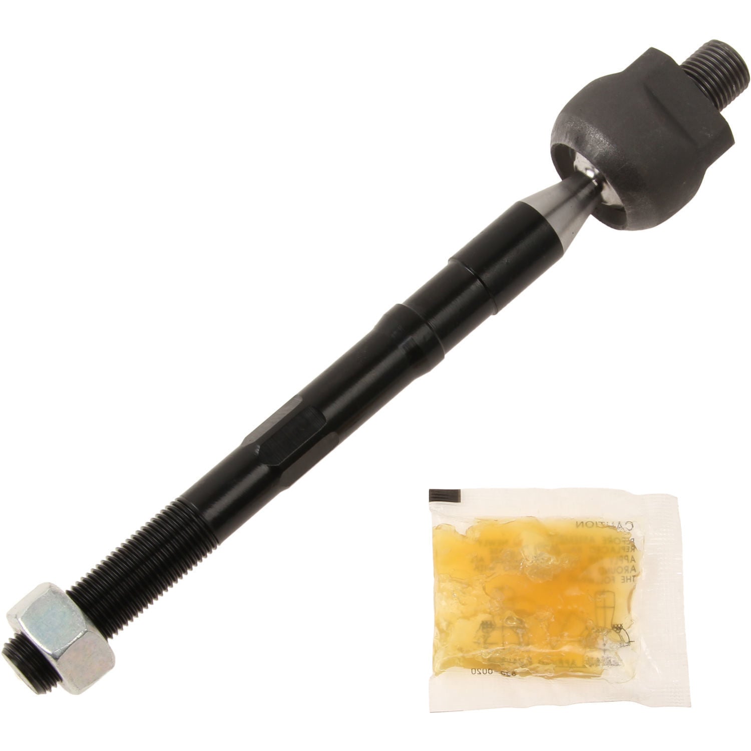 CTR Steering Tie Rod End