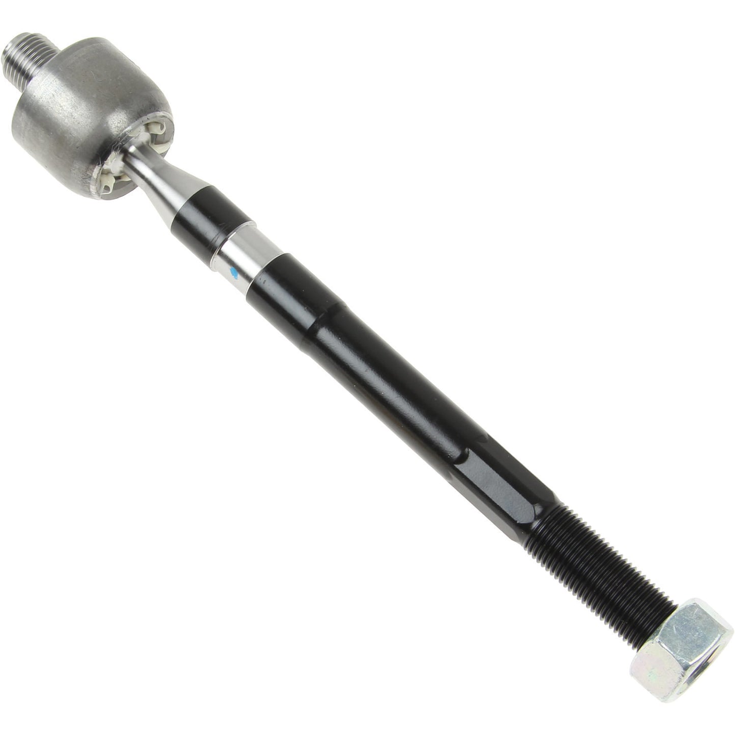 CTR Steering Tie Rod End