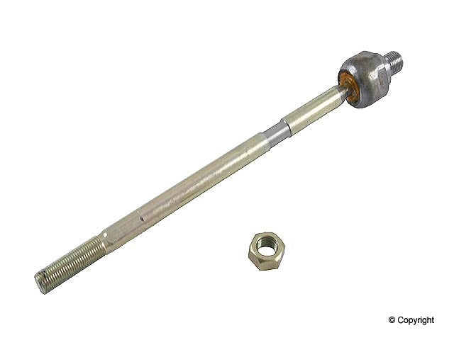 CTR Steering Tie Rod Assembly