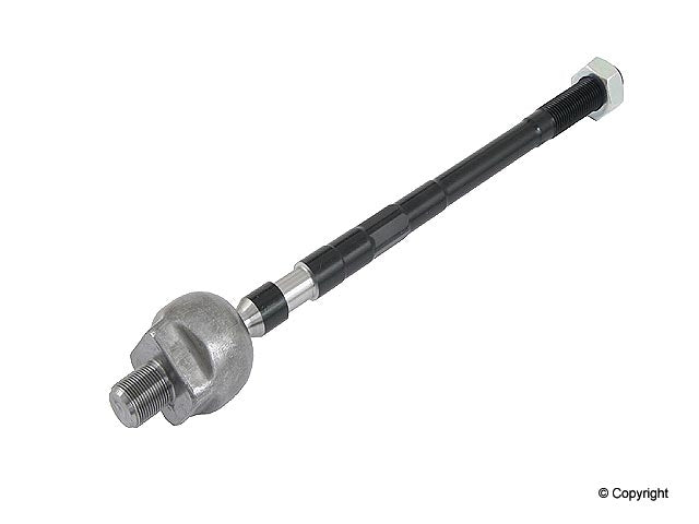 CTR Steering Tie Rod