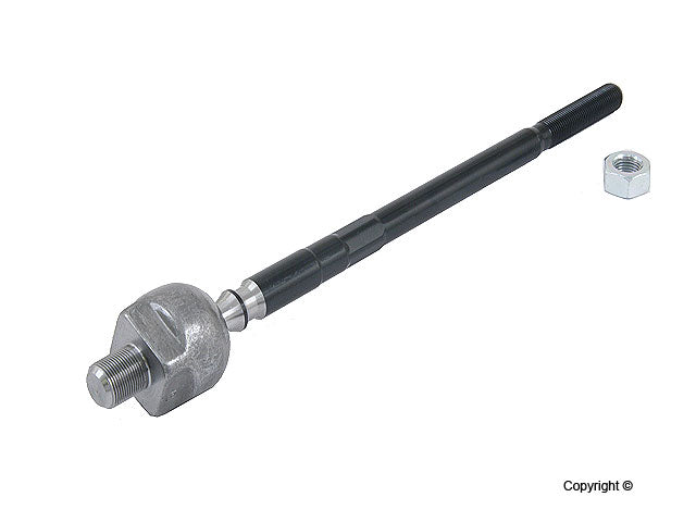 CTR Steering Tie Rod Assembly