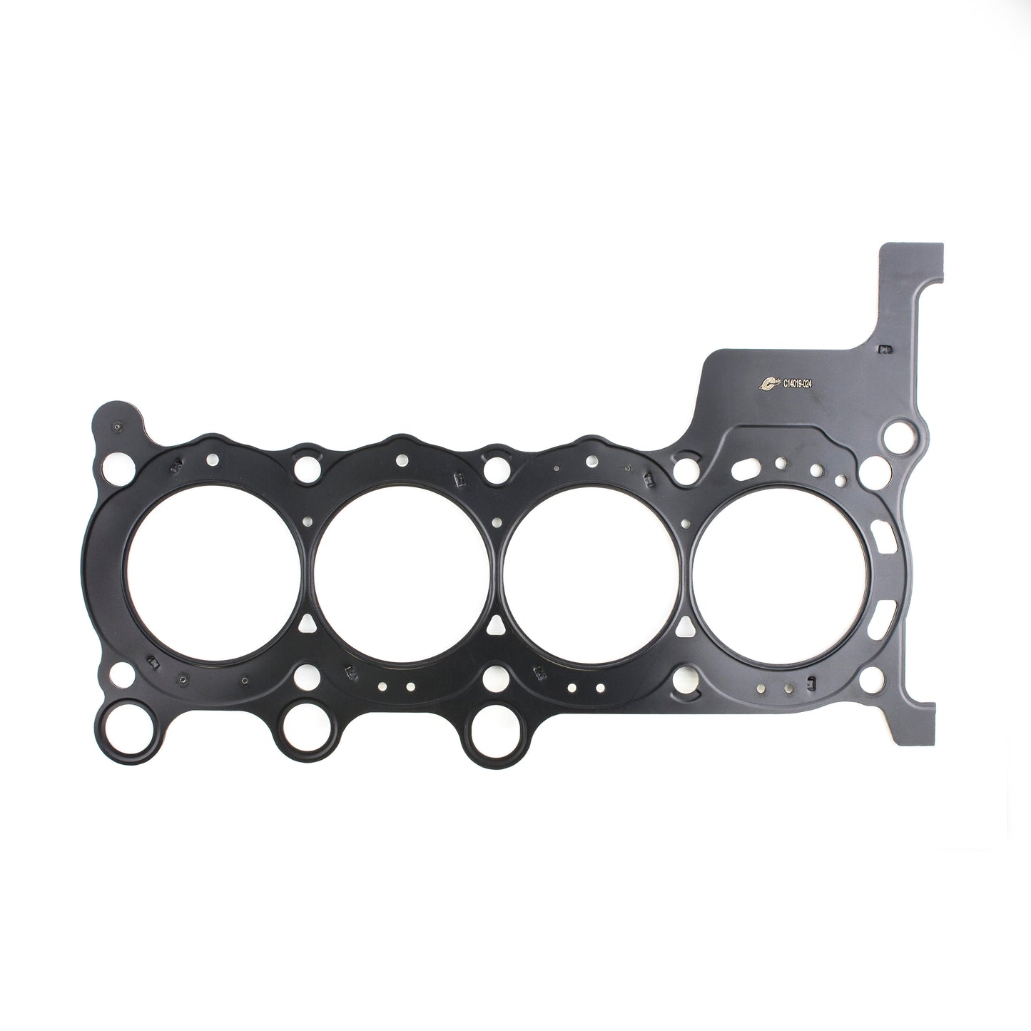 Cometic Gasket Cometic 16-19 Honda L15B7 73.5mm Bore .031 in MLS Head Gasket C14019-031