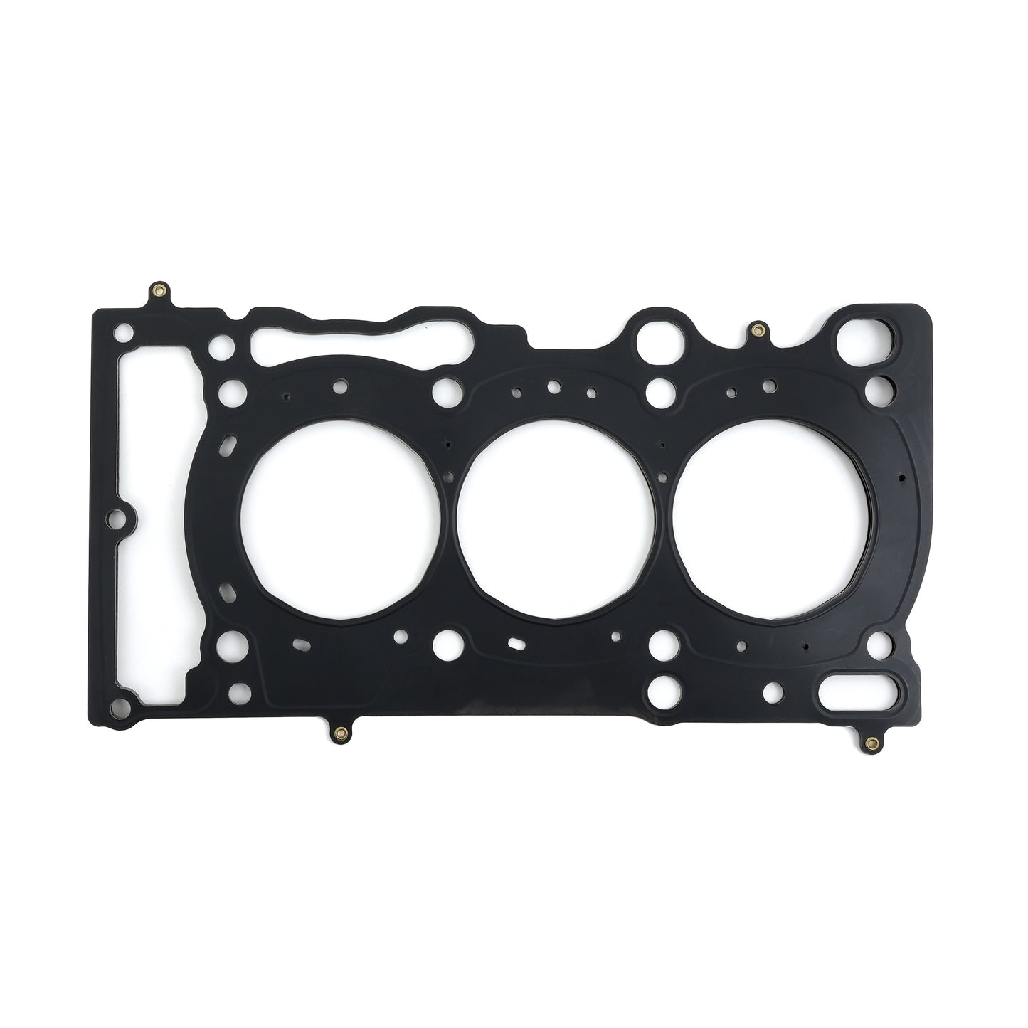 Cometic Gasket 2023+ Toyota G16E-GTS .035in HP Cylinder Head Gasket - 85mm Bore C14201-035