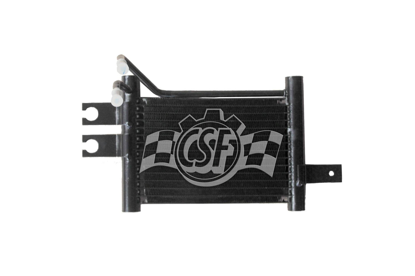 CSF 12-07 Hyundai Veracruz 3.8L Transmission Oil Cooler 20000