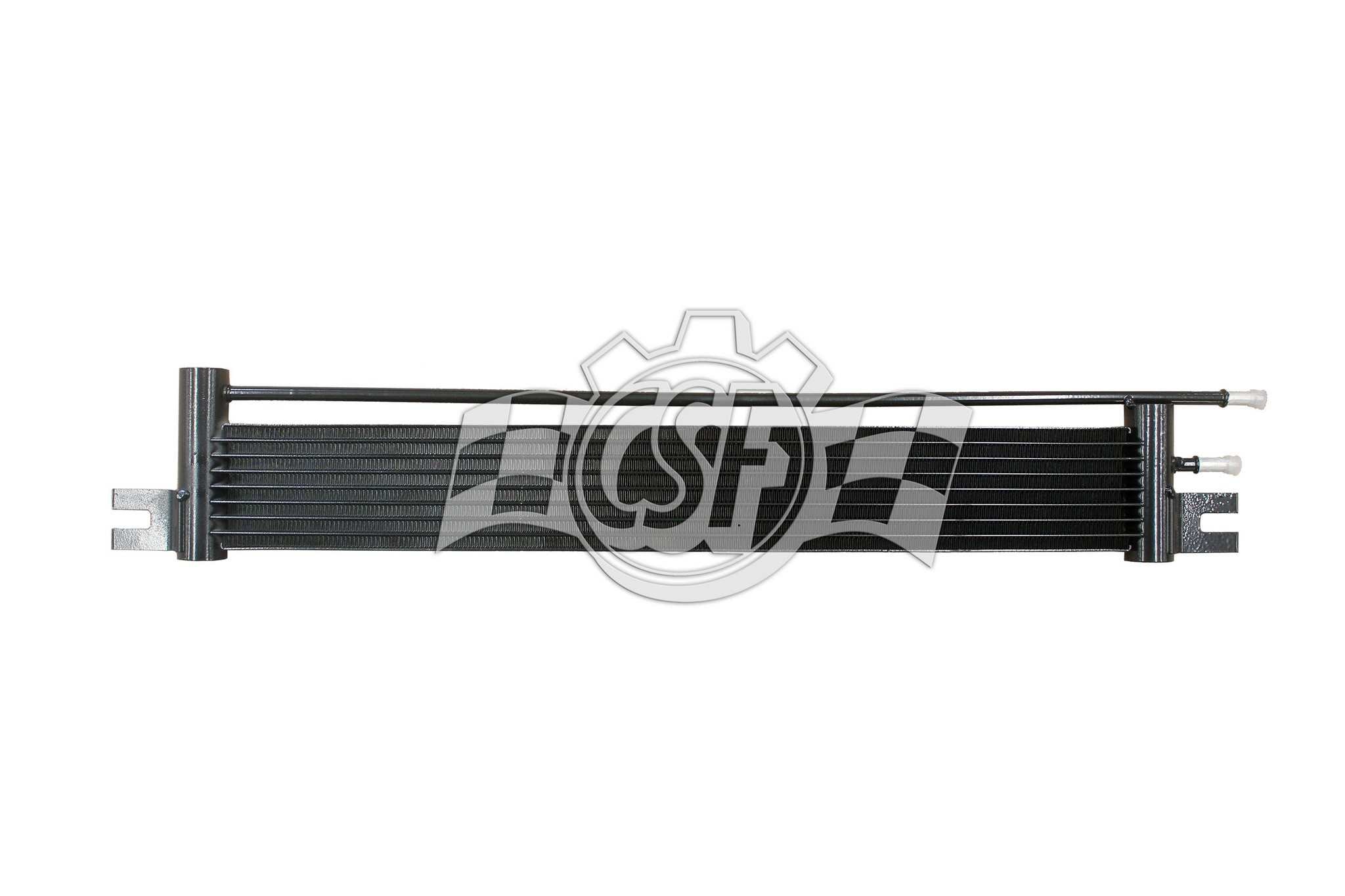 CSF 01-05 Ford Escape 2.0L Transmission Oil Cooler 20003