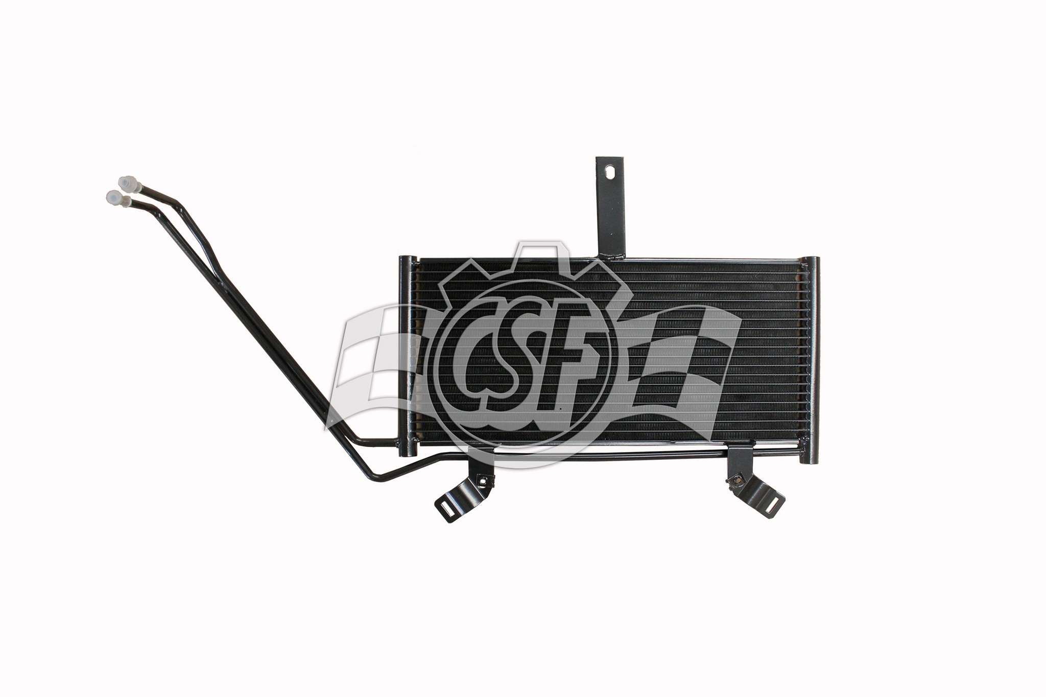CSF 94-01 Dodge Ram 3.9L 1500 Transmission Oil Cooler 20004