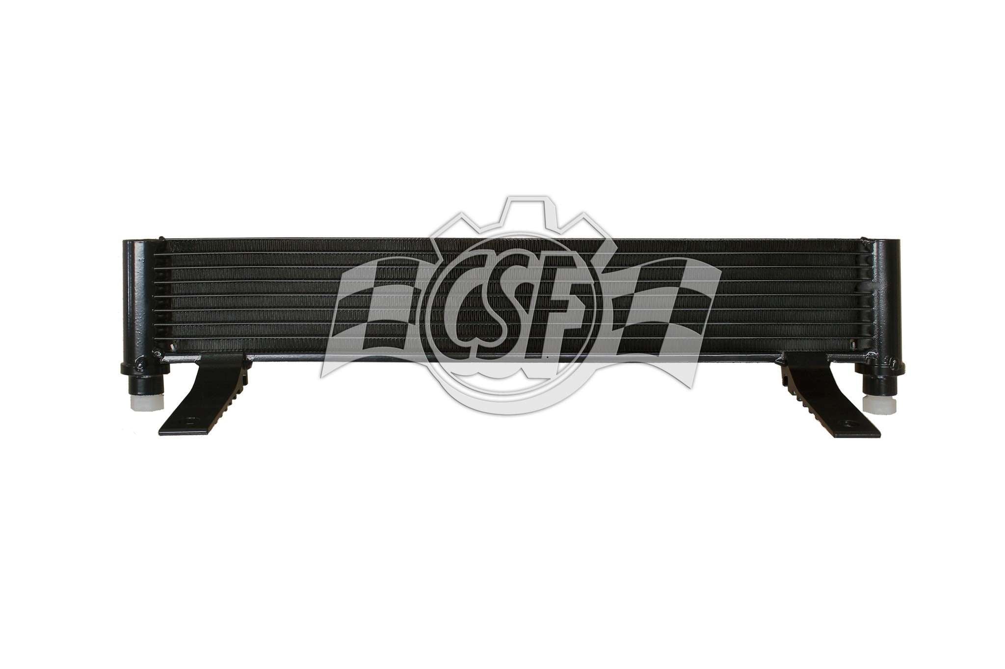 CSF 05-08 Ford F-150 4.2L Transmission Oil Cooler 20013