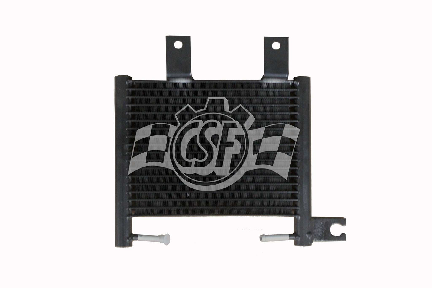 CSF 01-06 Hyundai Santa Fe 2.4L Transmission Oil Cooler 20015