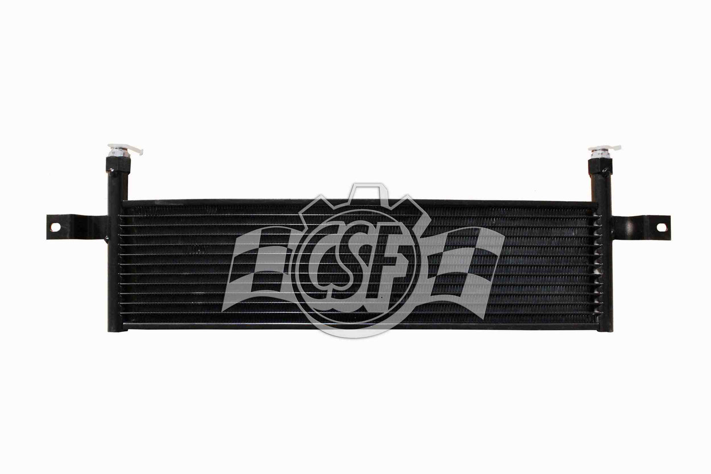 CSF 2005 Jeep Liberty 2.4L Transmission Oil Cooler 20035