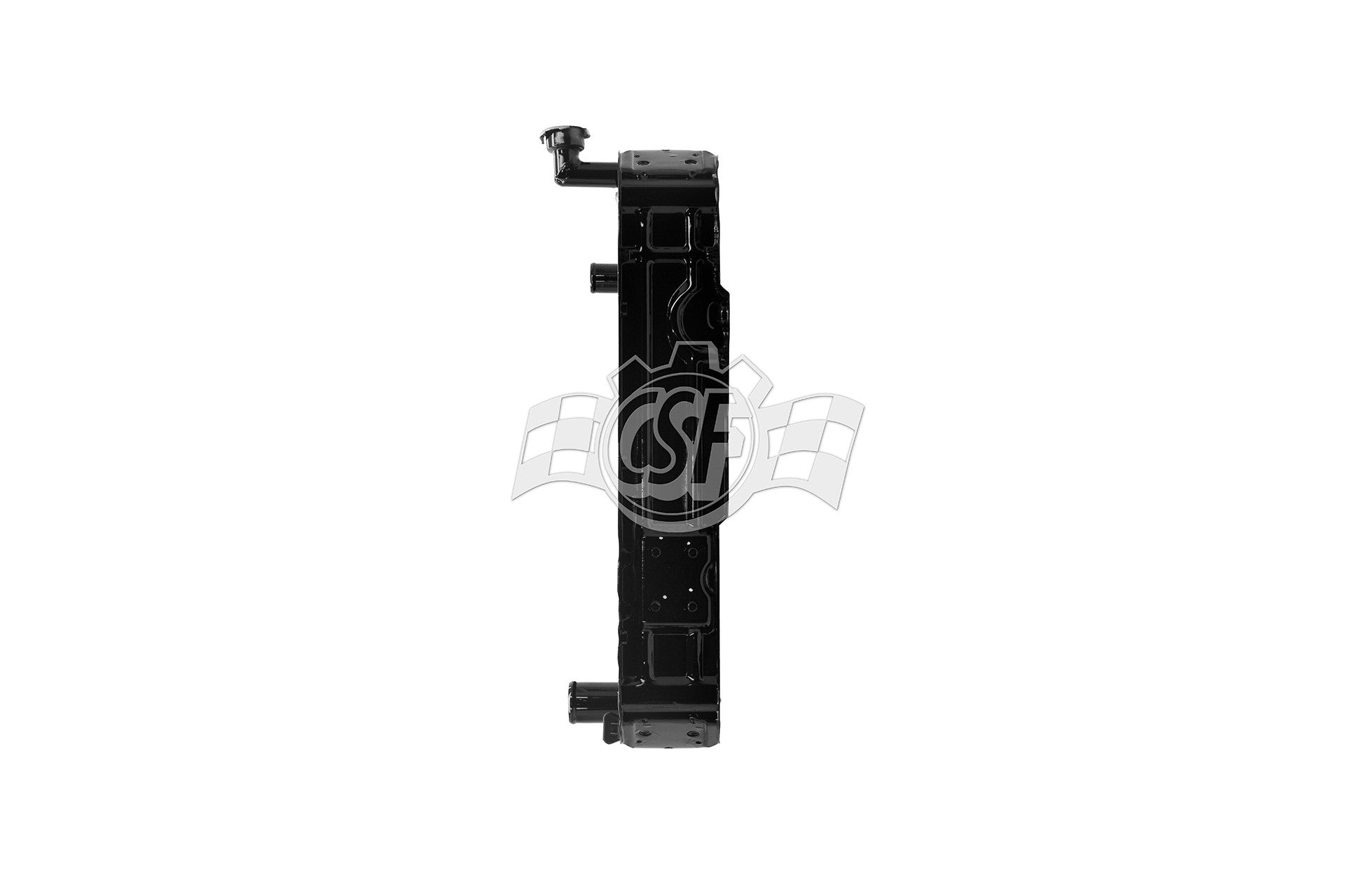 CSF 81-87 4.2L Auto Trans Toyota Landcruiser & Also 1988 4.0L A.T