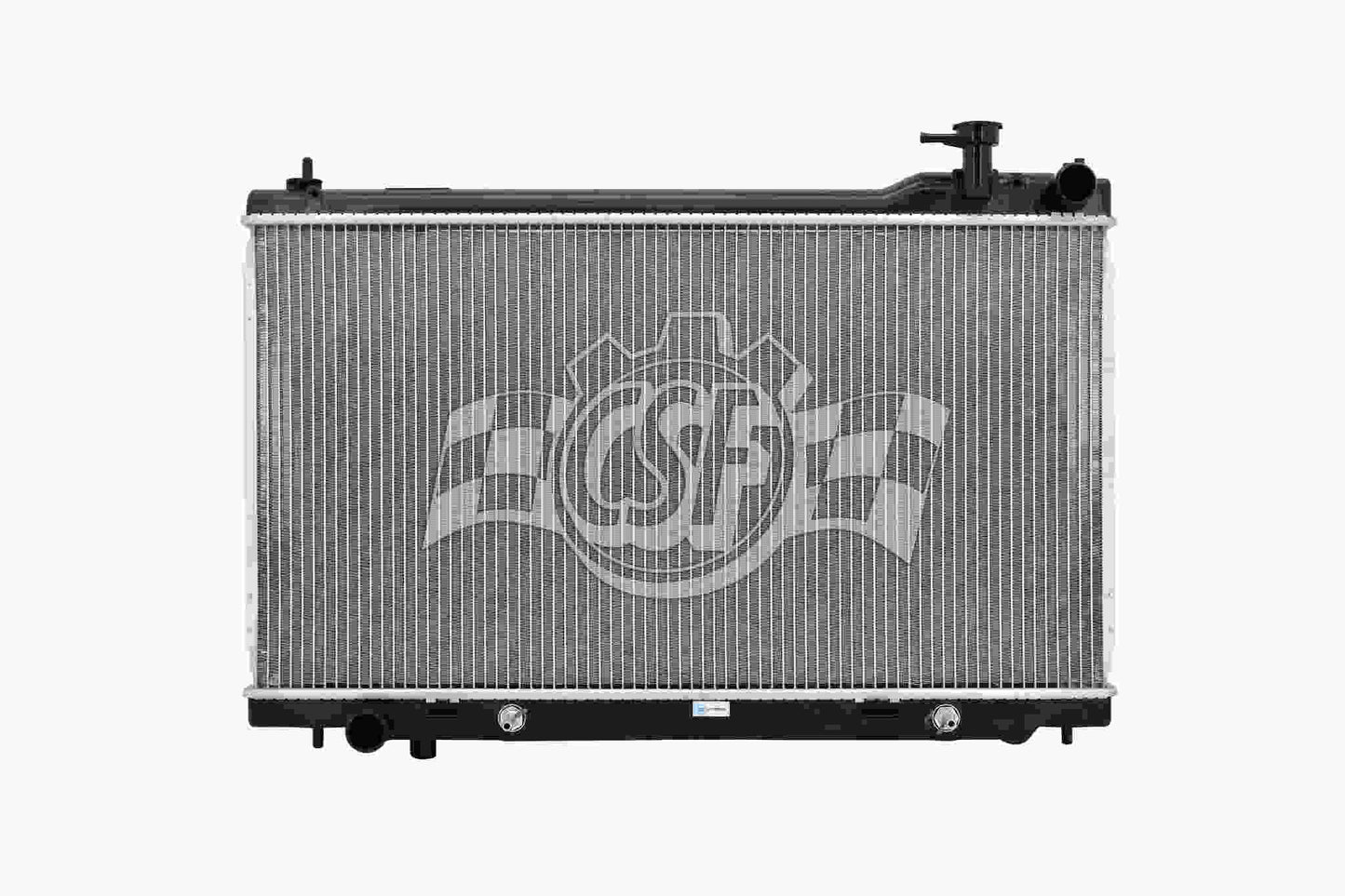 CSF Radiator