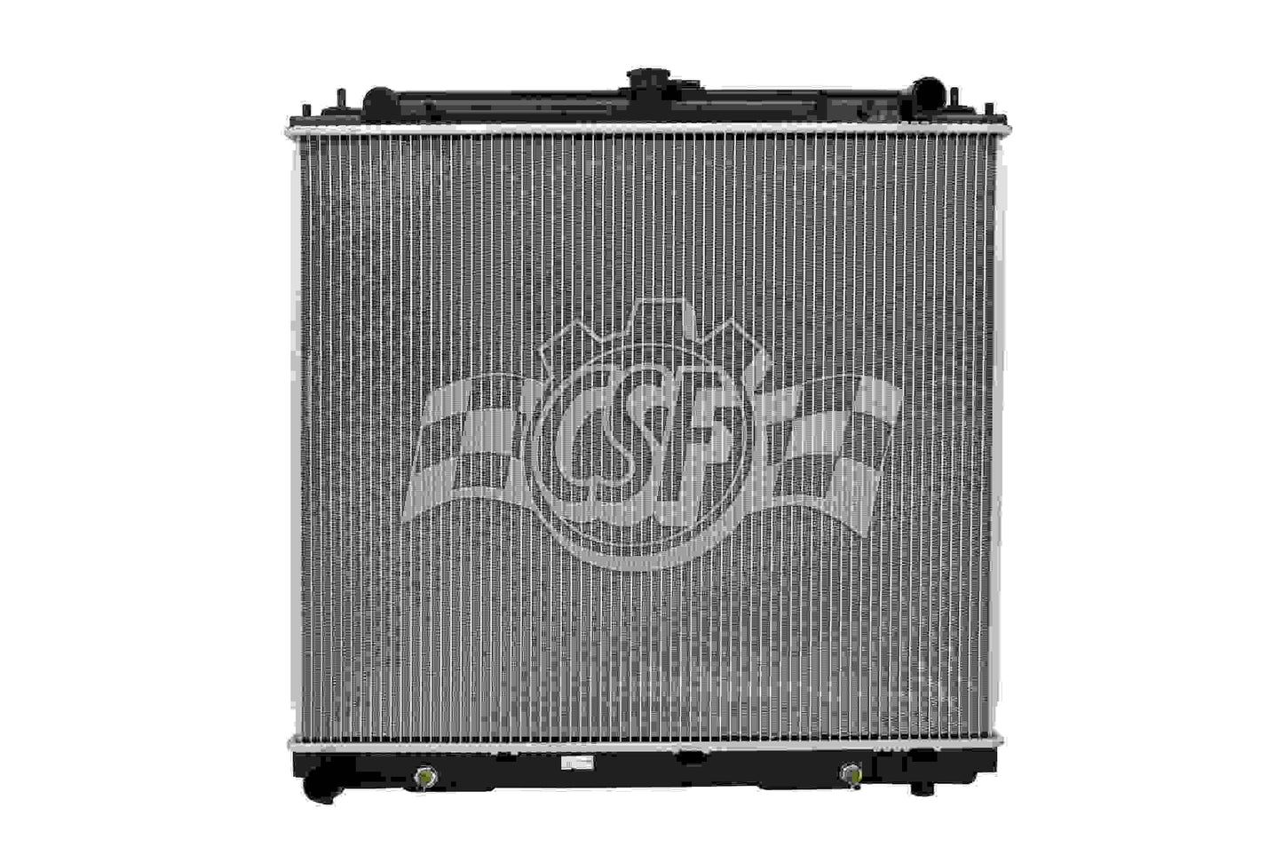 CSF Radiator