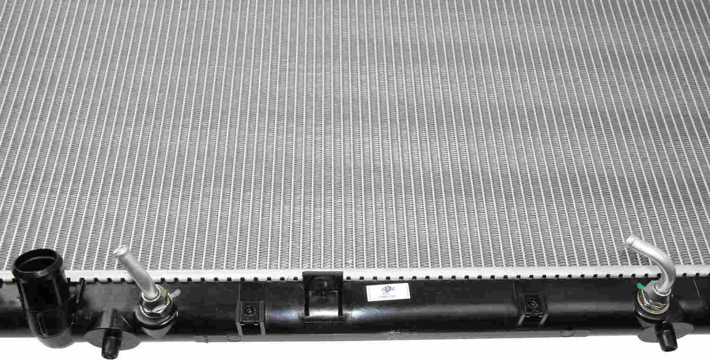 CSF Radiator