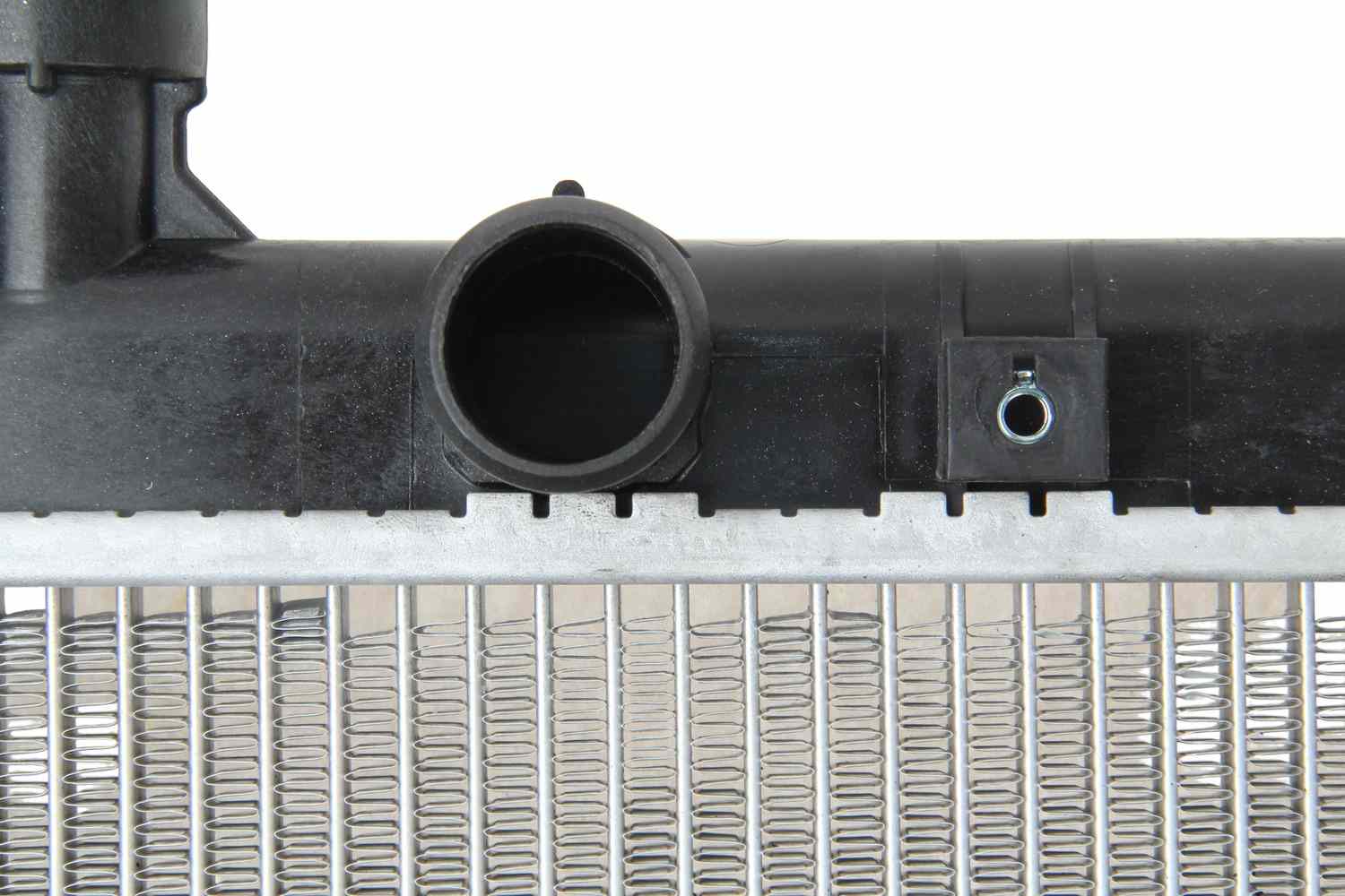 CSF Radiator