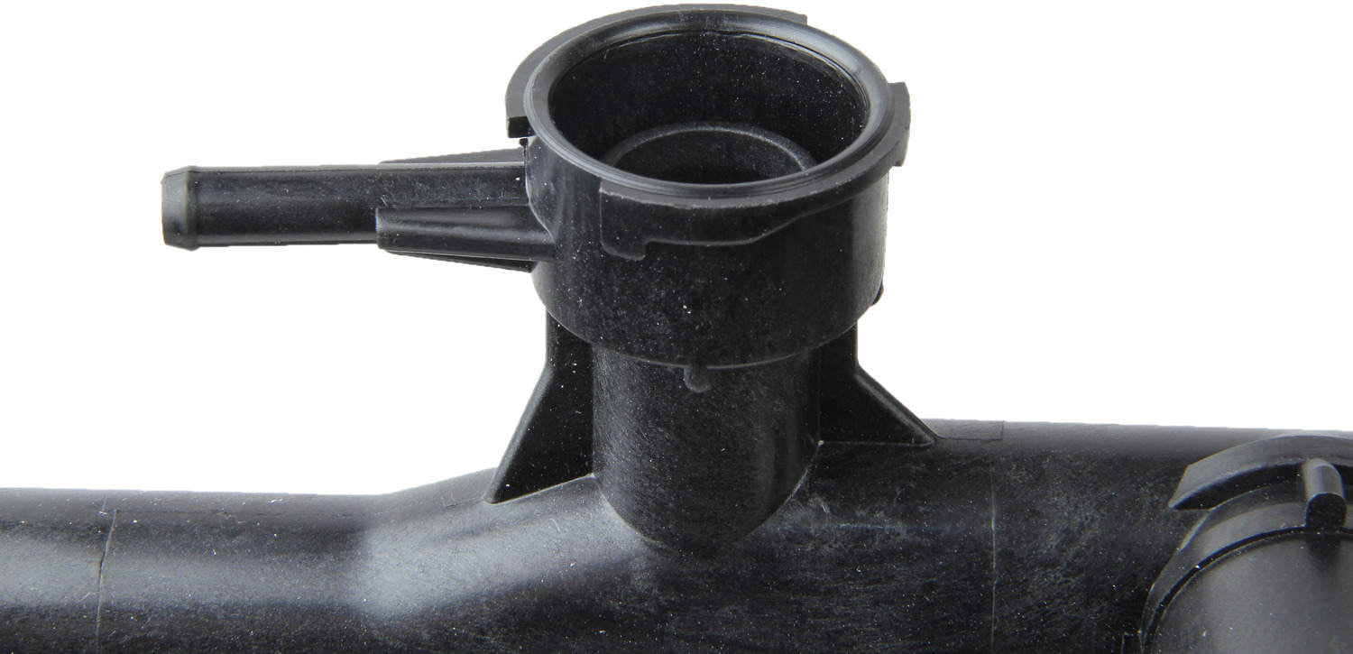 CSF Radiator