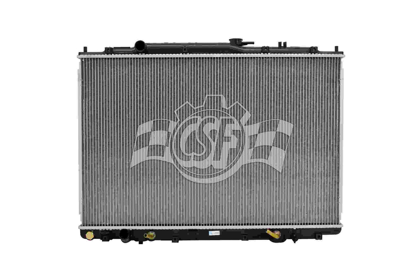 CSF Radiator