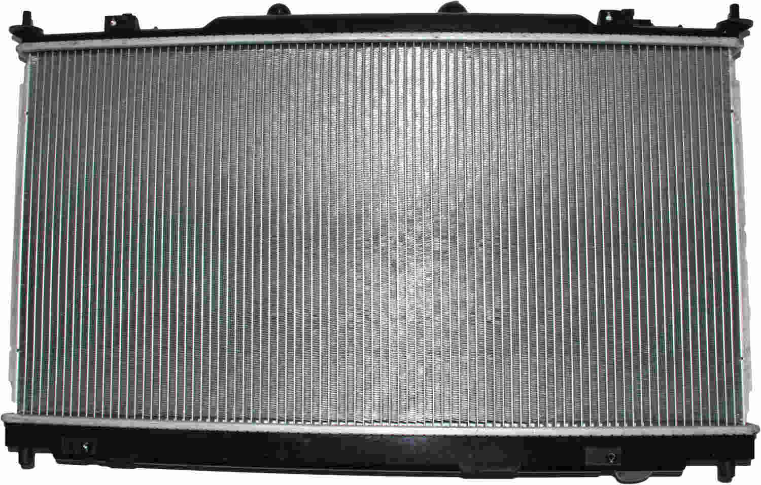 CSF Radiator