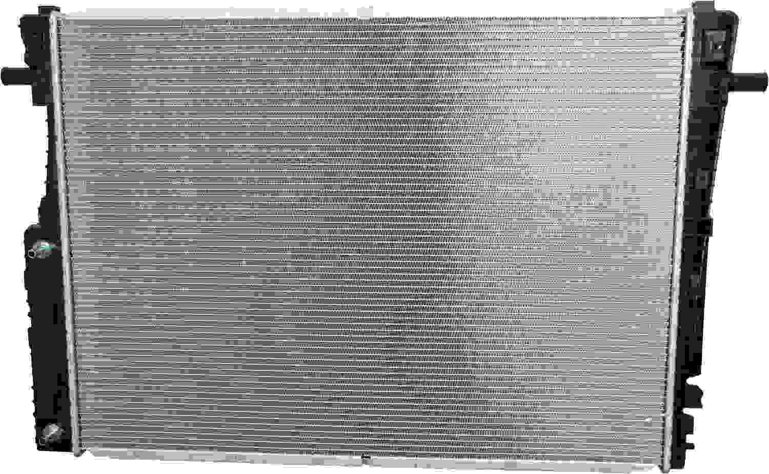 CSF Radiator